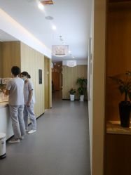 点击看大图 -西安伊美尔医疗美容医院