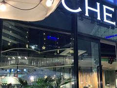 -G+KITCHEN(龙湖狮山天街店)