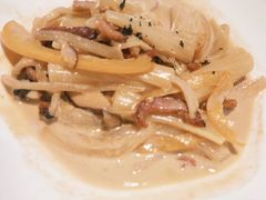 -王品牛排(珠海富华里店)