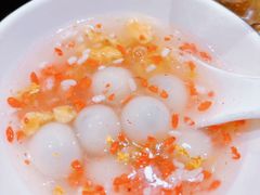 -甬上名灶(天一阁·翠柏店)