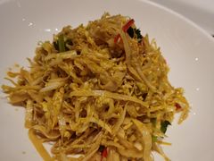 -红樱桃·欢乐餐厅(太原里店)