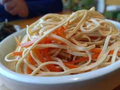 -李先生牛肉面大王(欧亚卖场店)