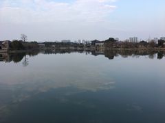 -杏花村文化旅游区