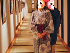 -滨千鸟之汤 海舟