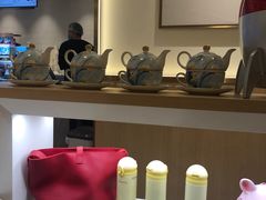 -哈根达斯(济南万象城店)