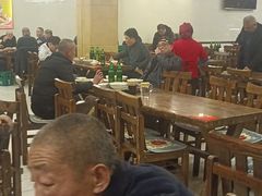 -西塔大冷面(市府大路店)