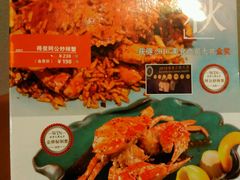 -大宁国际商业广场-地下停车库