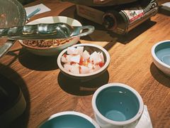 -小湘旺臭鳜鱼(百子湾店)