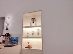 -仁义涵西餐·咖啡(中华巴洛克店)