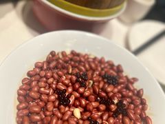 -京味斋·北京烤鸭(新源街店)