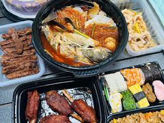 -盒马鲜生(首义店)