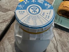 -四季小馆·地道北京小吃(广百店)