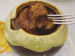 -成桂西餐厅(河北路店)