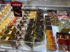 -TOUCH泰奇(奉贤宝龙城市广场店)