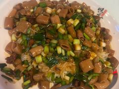 -旺角小渔村(二马路店)