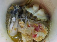 -冯姐生蚝(迎宾广场店)