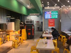 -食盈碗仔翅(星玺广场店)
