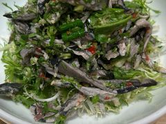 -一坐一忘云南菜(卓悦中心)