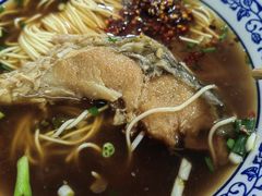 -状元楼(东大街店)