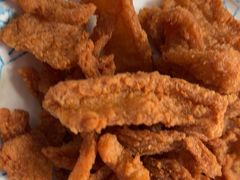 -桥香园过桥米线(国贸店)