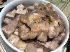 -俏九州·小炒黄牛肉(华润万象汇店)