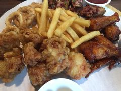 -G+KITCHEN(龙湖狮山天街店)