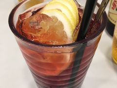 -深井陈记烧鹅酒家(新填地街店)