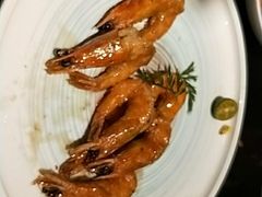-皇城根北京风味主题餐厅(中海环宇城店)