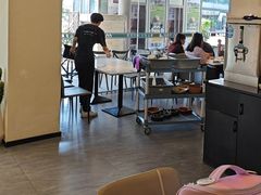 -满香舒·漳州小馆(大唐店)