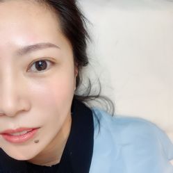 -久匠·纹眉纹绣半永久