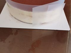 -盒马鲜生(杭州运河上街店)