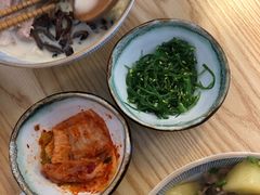 -春笙食堂.丼饭拉面寿司(GOGO新天地店)