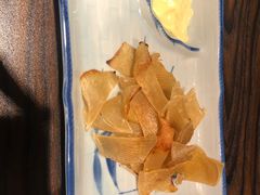 -桂马·日本料理·海胆·海鲜饭·酒场(民主广场店)
