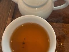 -去茶山(新光里店)