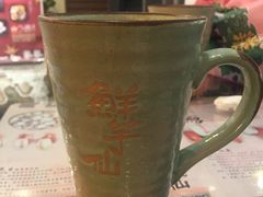 -鲜芋仙(徐州彭城一号店)