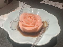 -小厨娘金榜题名(夫子庙秦淮河店)