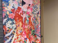 -游You House(西单老佛爷店)