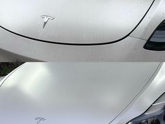 -壹伍陆连锁汽车维修美容(宝安中心区店)