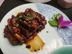 -毗陵醉·黑钻(湖塘店)