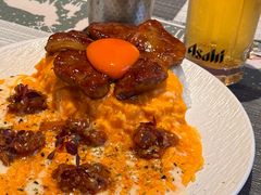 -和牛食堂•BISTRO(广州首店)