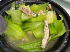-味友·厦门味(集美店)