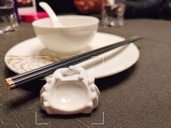 -蟹榭·本帮江浙菜·蟹宴(大宁久光商场店)