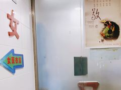 -特佳游泳馆(特佳中心店)