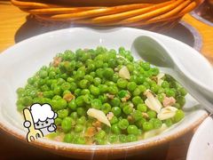 -吃饭皇帝大(合生汇店)