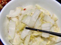 -张氏父子常德肠子馆(贺龙店)