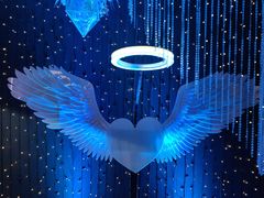 -杭州西湖星空魔幻城(星空艺术馆品牌旗舰店)