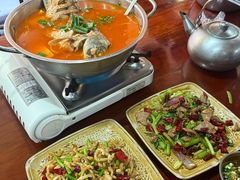 -苗湘食府(十年店)