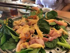 -阿多私房菜(顺德店)