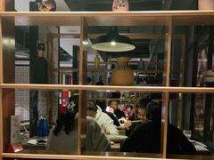 -阿伟海鲜楼·福建菜(延寿店)