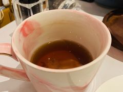 -哈布斯扒房(华发商都店)
